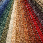carpet-150x150