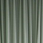 Flamexx Flame Retardant for Poly/Cotton Blends-150x150
