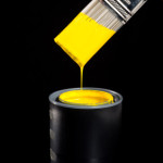 Flamexx Flame Retardant Paint Additive-150x150