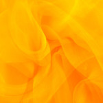 Flamexx Flame Retardant for Synthetics-150x150